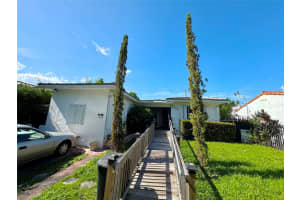 1395 Biarritz Dr, Miami Beach, FL 33141 Sold 02/07/25