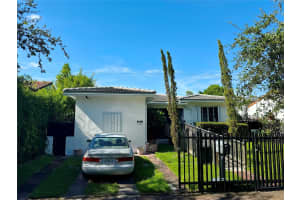 1395 Biarritz Dr, Miami Beach, FL 33141 Sold 02/07/25