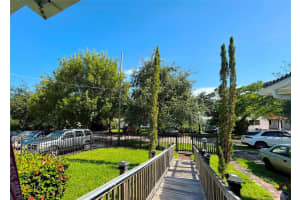 1395 Biarritz Dr, Miami Beach, FL 33141 Sold 02/07/25
