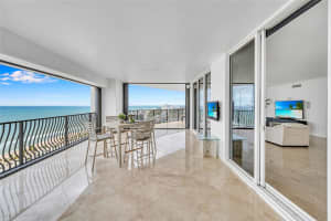 100 S Birch Rd 2502, Fort Lauderdale, FL 33316 Sold 05/02/25