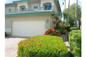 7955 Exeter Cir 202, Fort Lauderdale, FL 33321 Sold 03/07/25