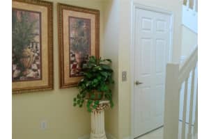 7955 Exeter Cir 202, Fort Lauderdale, FL 33321 Sold 03/07/25