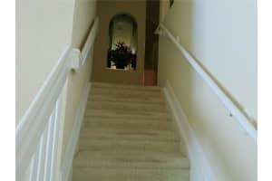 7955 Exeter Cir 202, Fort Lauderdale, FL 33321 Sold 03/07/25