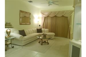 7955 Exeter Cir 202, Fort Lauderdale, FL 33321 Sold 03/07/25