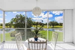 3980 Oaks Clubhouse Dr 207, Pompano Beach, FL 33069 Sold 02/20/25
