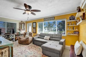 2757 NE 12th Ave, Pompano Beach, FL 33064 Sold 12/02/24