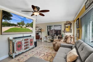 2757 NE 12th Ave, Pompano Beach, FL 33064 Sold 12/02/24
