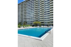 3200 NE 36th St #418, Fort Lauderdale, FL 33308 Sold 12/27/24
