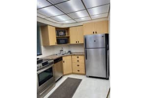 3200 NE 36th St #418, Fort Lauderdale, FL 33308 Sold 12/27/24