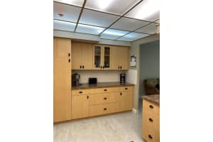3200 NE 36th St #418, Fort Lauderdale, FL 33308 Sold 12/27/24