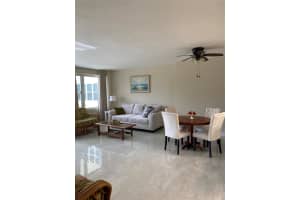3200 NE 36th St #418, Fort Lauderdale, FL 33308 Sold 12/27/24