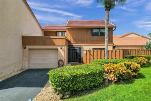 5278 Stonybrook Ln 5278, Boynton Beach