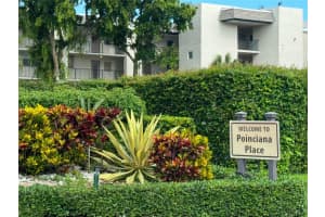 9450 Poinciana Pl 311, Davie, FL 33324 Sold 01/24/25