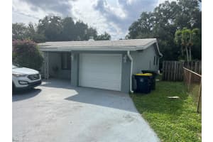 4521 S 25th Ter, Fort Lauderdale, FL 33312 Sold 12/20/24