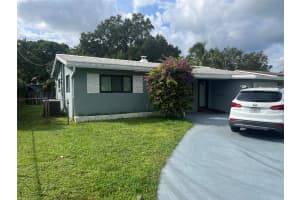 4521 S 25th Ter, Fort Lauderdale, FL 33312 Sold 12/20/24