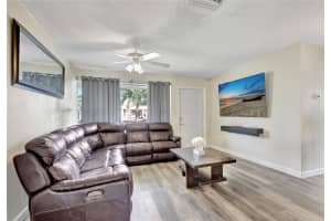 8380 NW 29th St, Sunrise, FL 33322 Sold 07/17/25