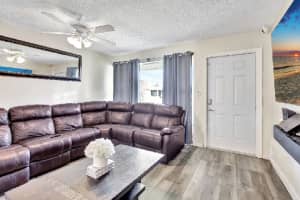 8380 NW 29th St, Sunrise, FL 33322 Sold 07/17/25