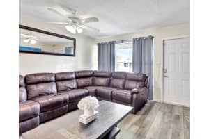 8380 NW 29th St, Sunrise, FL 33322 Sold 07/17/25