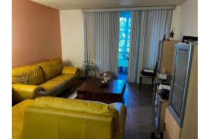 3121 NW 47th Ter 118, Lauderdale Lakes, FL 33319 Sold 01/31/25