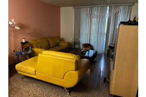 3121 NW 47th Ter 118, Lauderdale Lakes, FL 33319 Sold 01/31/25