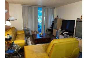 3121 NW 47th Ter 118, Lauderdale Lakes, FL 33319 Sold 01/31/25
