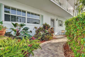 2820 NE 30 5, Fort Lauderdale, FL 33306 Sold 12/16/24