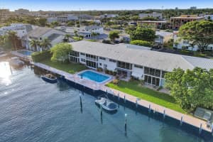 2820 NE 30 5, Fort Lauderdale, FL 33306 Sold 12/16/24