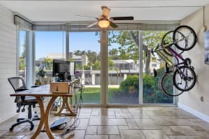 2820 NE 30 5, Fort Lauderdale, FL 33306 Sold 12/16/24