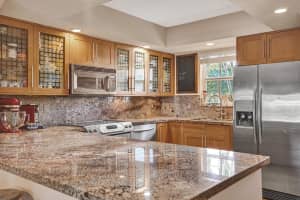 2820 NE 30 5, Fort Lauderdale, FL 33306 Sold 12/16/24