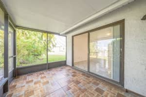 390 Colesbury Avenue, Port Saint Lucie, FL 34953 - MLS#F10467405