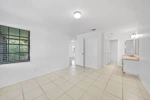 390 Colesbury Avenue, Port Saint Lucie, FL 34953 - MLS#F10467405