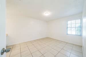 390 Colesbury Avenue, Port Saint Lucie, FL 34953 - MLS#F10467405