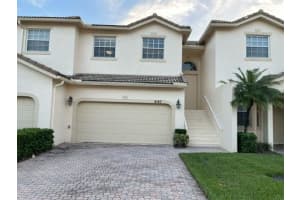 8167 Mulligan Circle 8167, Port Saint Lucie, FL 34986 Sold 03/03/25