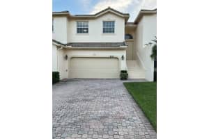 8167 Mulligan Circle 8167, Port Saint Lucie, FL 34986 Sold 03/03/25