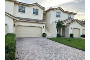 8167 Mulligan Circle 8167, Port Saint Lucie, FL 34986 Sold 03/03/25