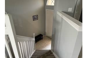8167 Mulligan Circle 8167, Port Saint Lucie, FL 34986 Sold 03/03/25
