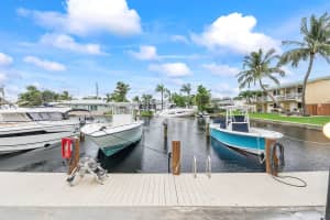 1851 SE 4th St 1851, Pompano Beach, FL 33060 Sold 03/28/25