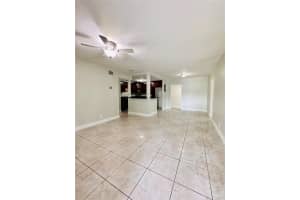 940 Carolina Ave, Fort Lauderdale, FL 33312 Sold 11/22/24