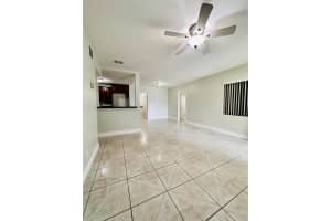 940 Carolina Ave, Fort Lauderdale, FL 33312 Sold 11/22/24