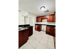940 Carolina Ave, Fort Lauderdale, FL 33312 Sold 11/22/24
