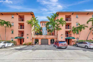 640 Tennis Club Dr 111, Fort Lauderdale, FL 33311 Sold 05/28/25
