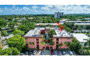 640 Tennis Club Dr 111, Fort Lauderdale, FL 33311 Sold 05/28/25