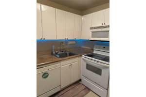 1900 Ocean Boulevard, Pompano Beach, FL 33062 - MLS#F10467445