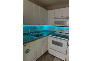 1900 S Ocean Blvd 3V, Pompano Beach, FL 33062 - MLS#F10467445