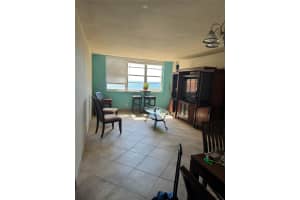 1900 S Ocean Blvd 3V, Pompano Beach, FL 33062 - MLS#F10467445