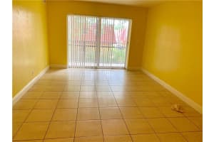 MLS# F10467456, Lauderhill, Florida 33313