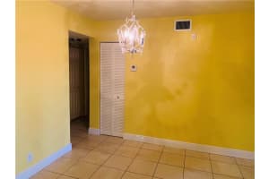 MLS# F10467456, Lauderhill, Florida 33313