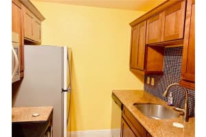 MLS# F10467456, Lauderhill, Florida 33313