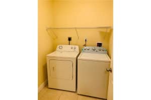 MLS# F10467456, Lauderhill, Florida 33313