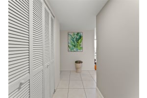 1301 River Reach Dr 515, Fort Lauderdale, FL 33315 - MLS#F10467464